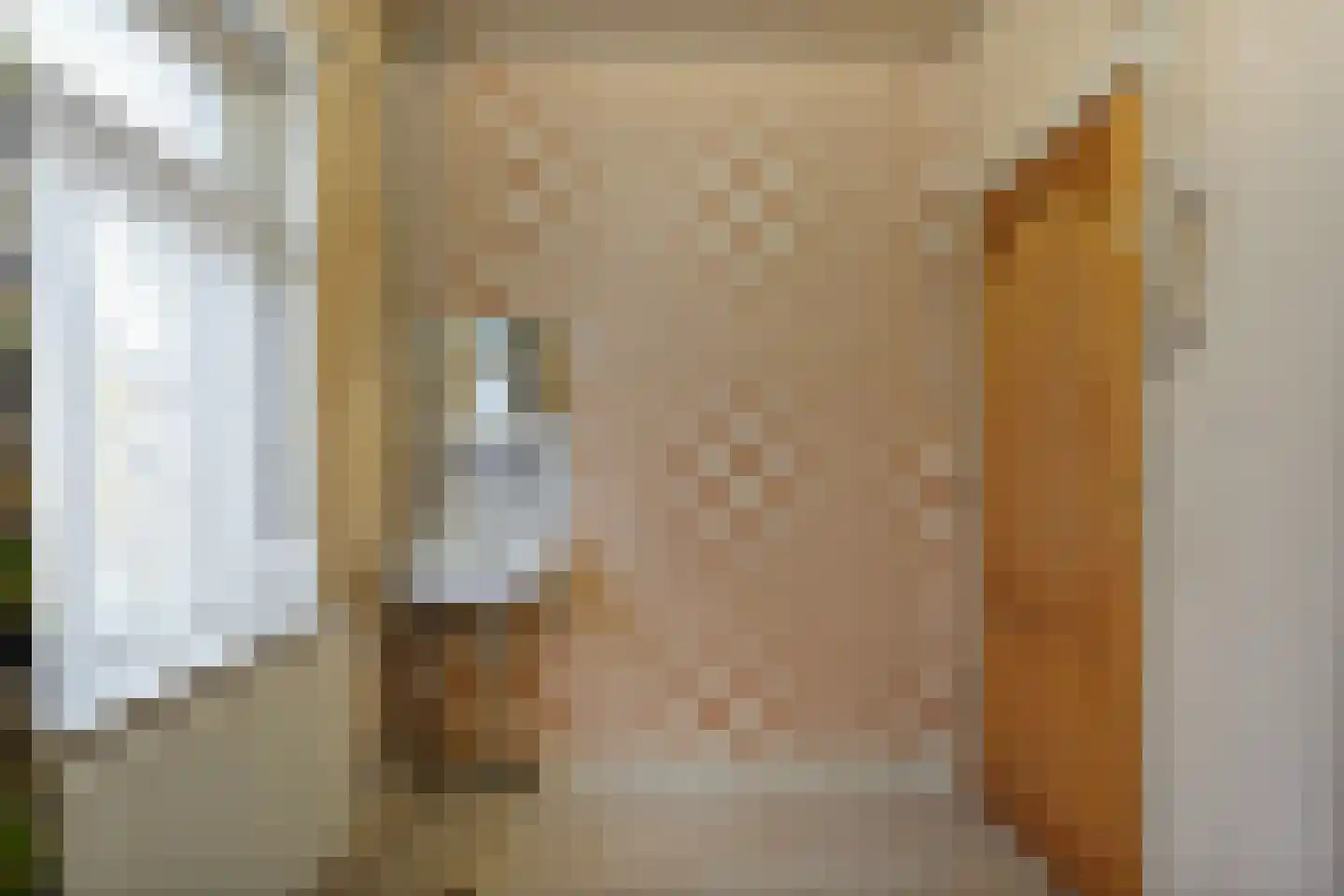 Eerste Kampsweg 24 Nijverdal thumbnail 32