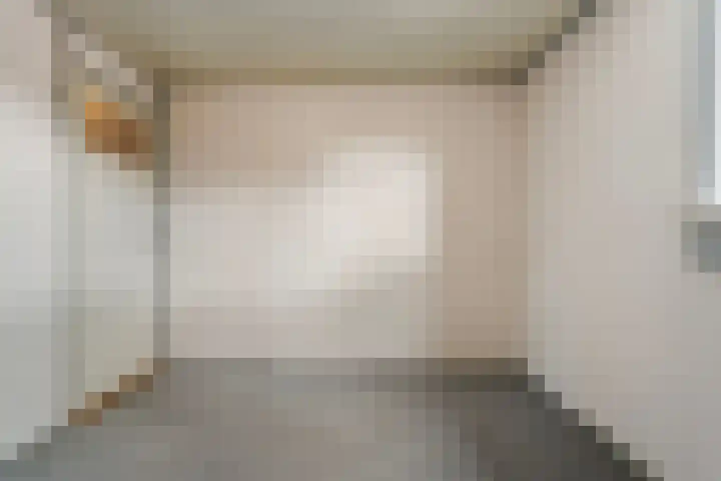 Eerste Kampsweg 24 Nijverdal thumbnail 34