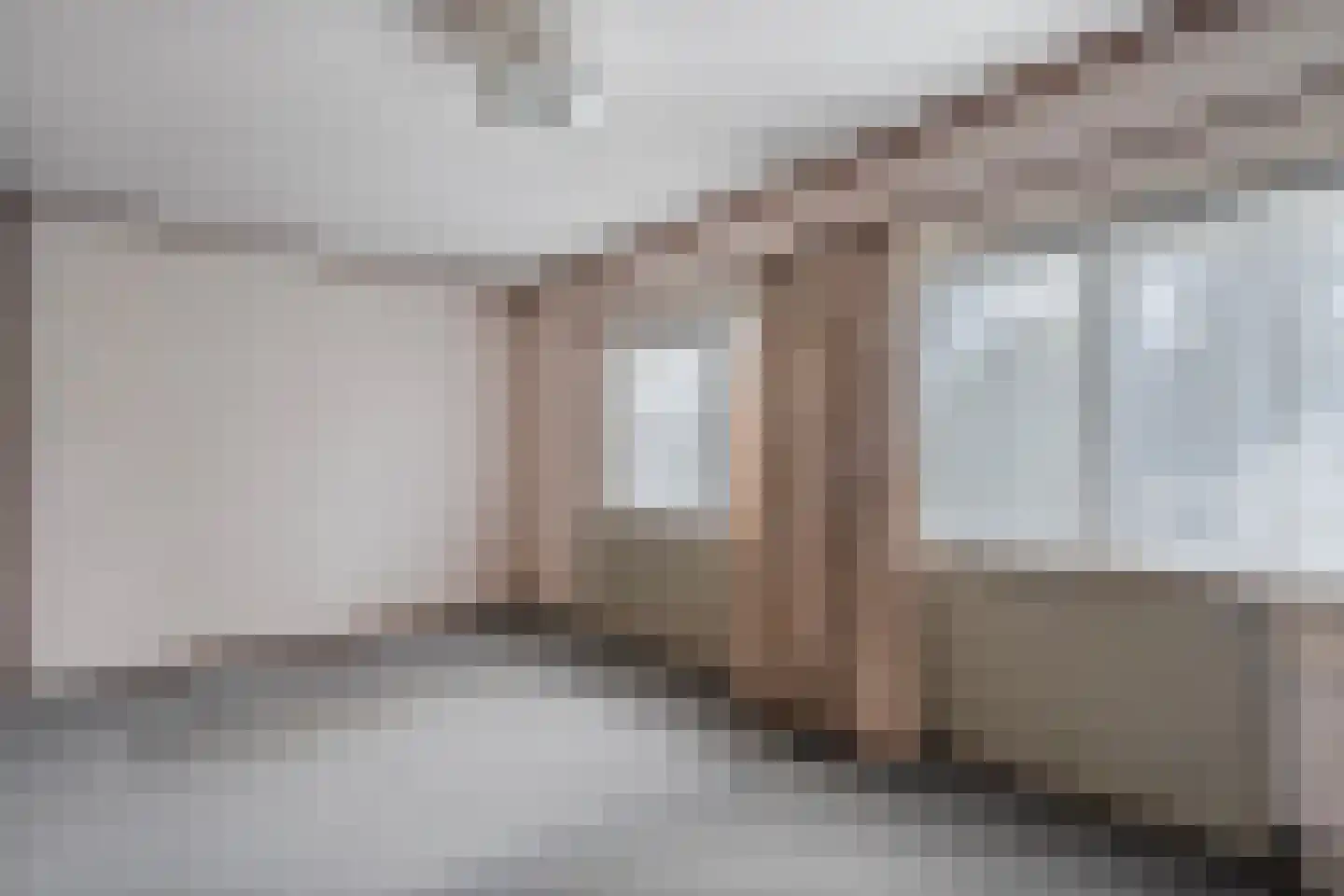 Eerste Kampsweg 24 Nijverdal thumbnail 35