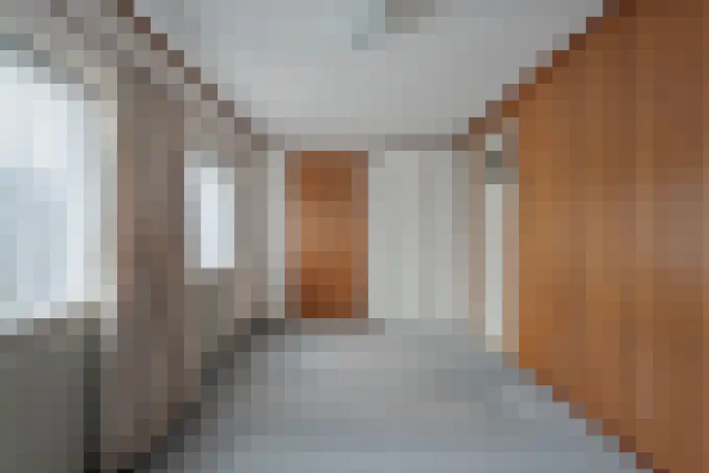 Eerste Kampsweg 24 Nijverdal thumbnail 36