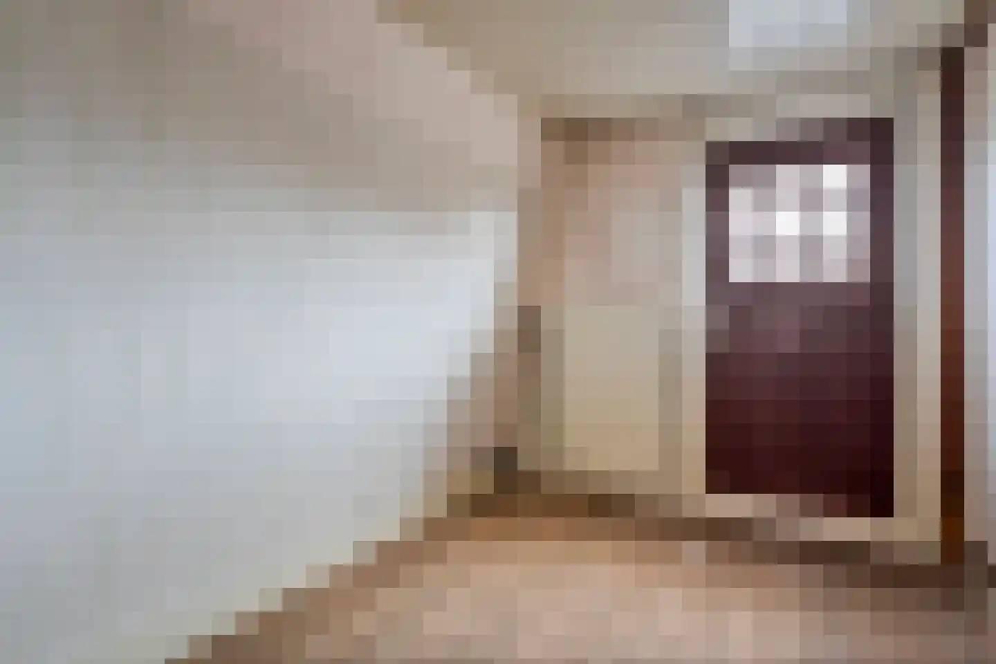 Eerste Kampsweg 24 Nijverdal thumbnail 37