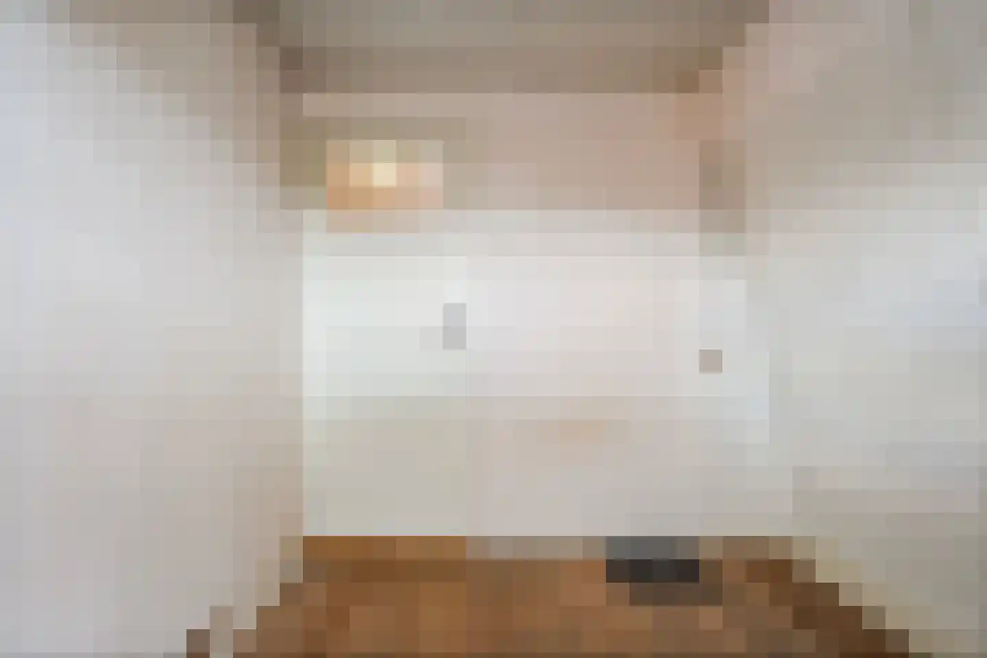 Eerste Kampsweg 24 Nijverdal thumbnail 38
