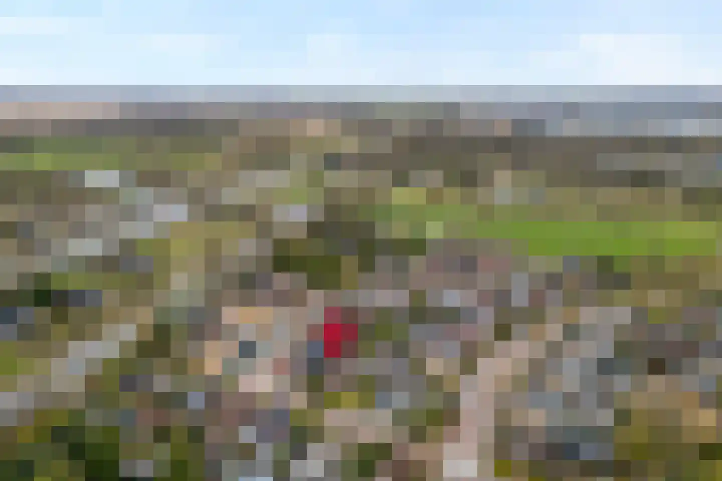 Eerste Kampsweg 24 Nijverdal thumbnail 4