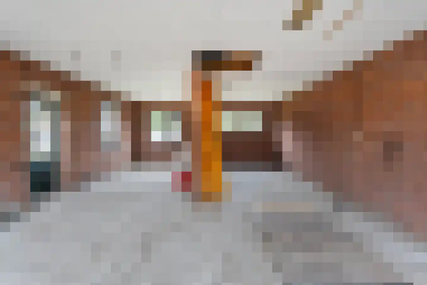 Eerste Kampsweg 24 Nijverdal thumbnail 43