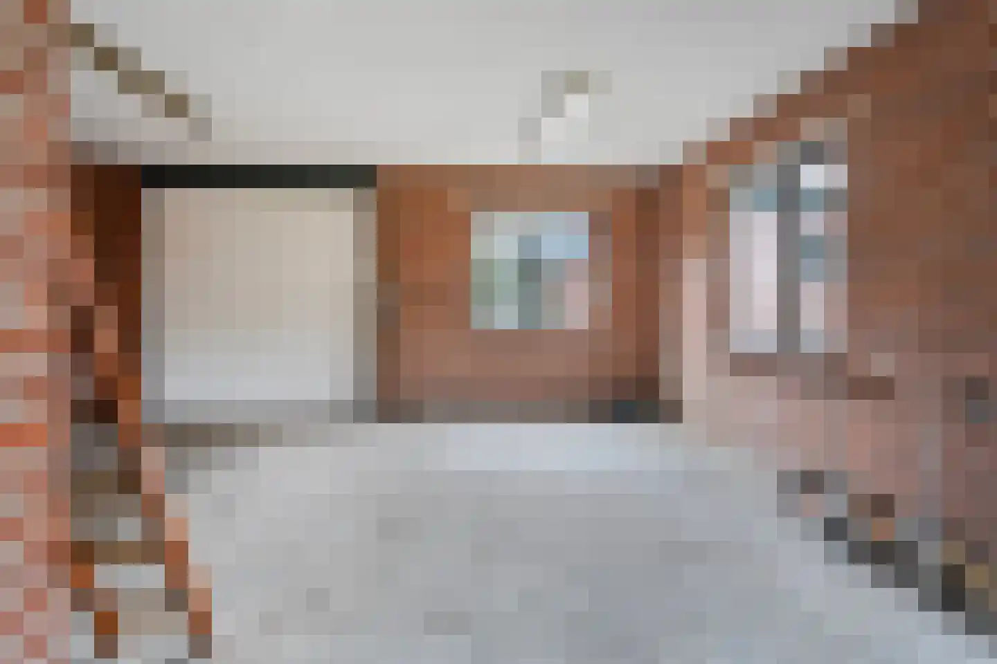 Eerste Kampsweg 24 Nijverdal thumbnail 45