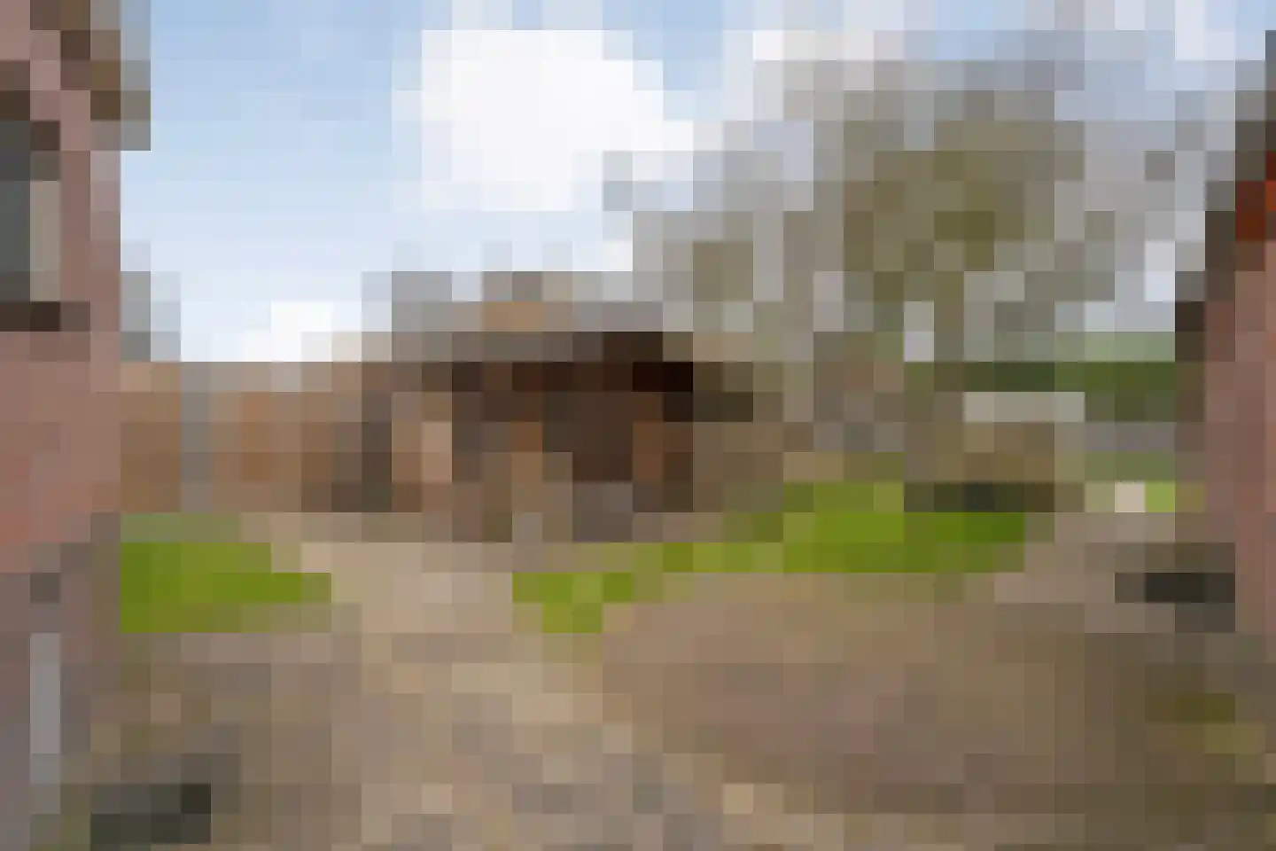 Eerste Kampsweg 24 Nijverdal thumbnail 47
