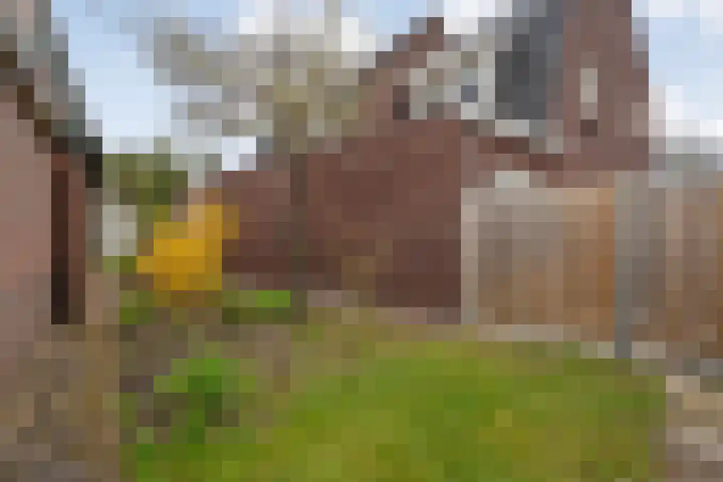 Eerste Kampsweg 24 Nijverdal thumbnail 48