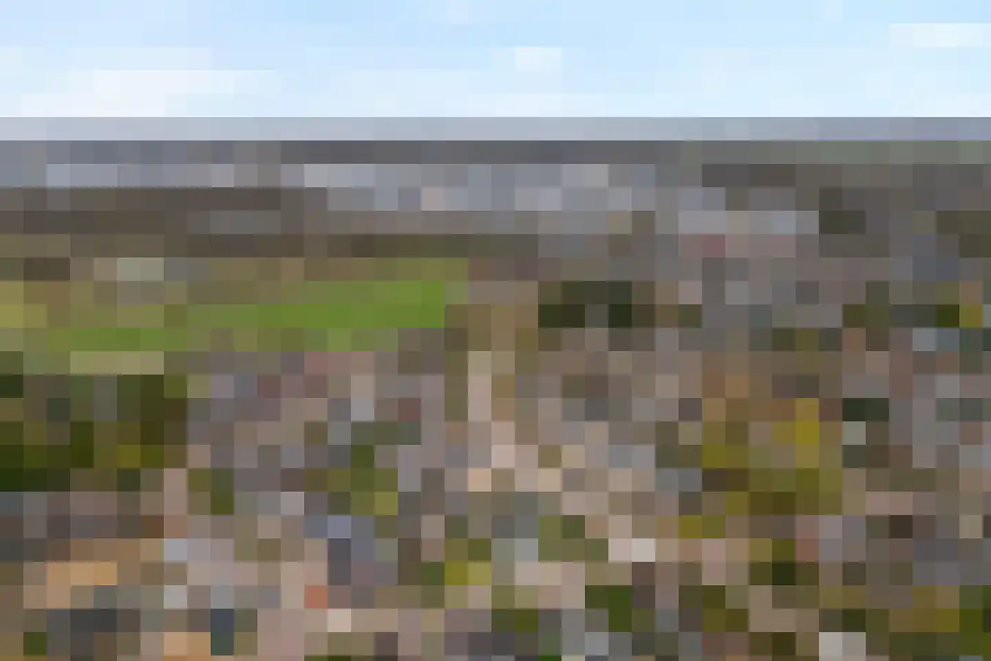 Eerste Kampsweg 24 Nijverdal thumbnail 5