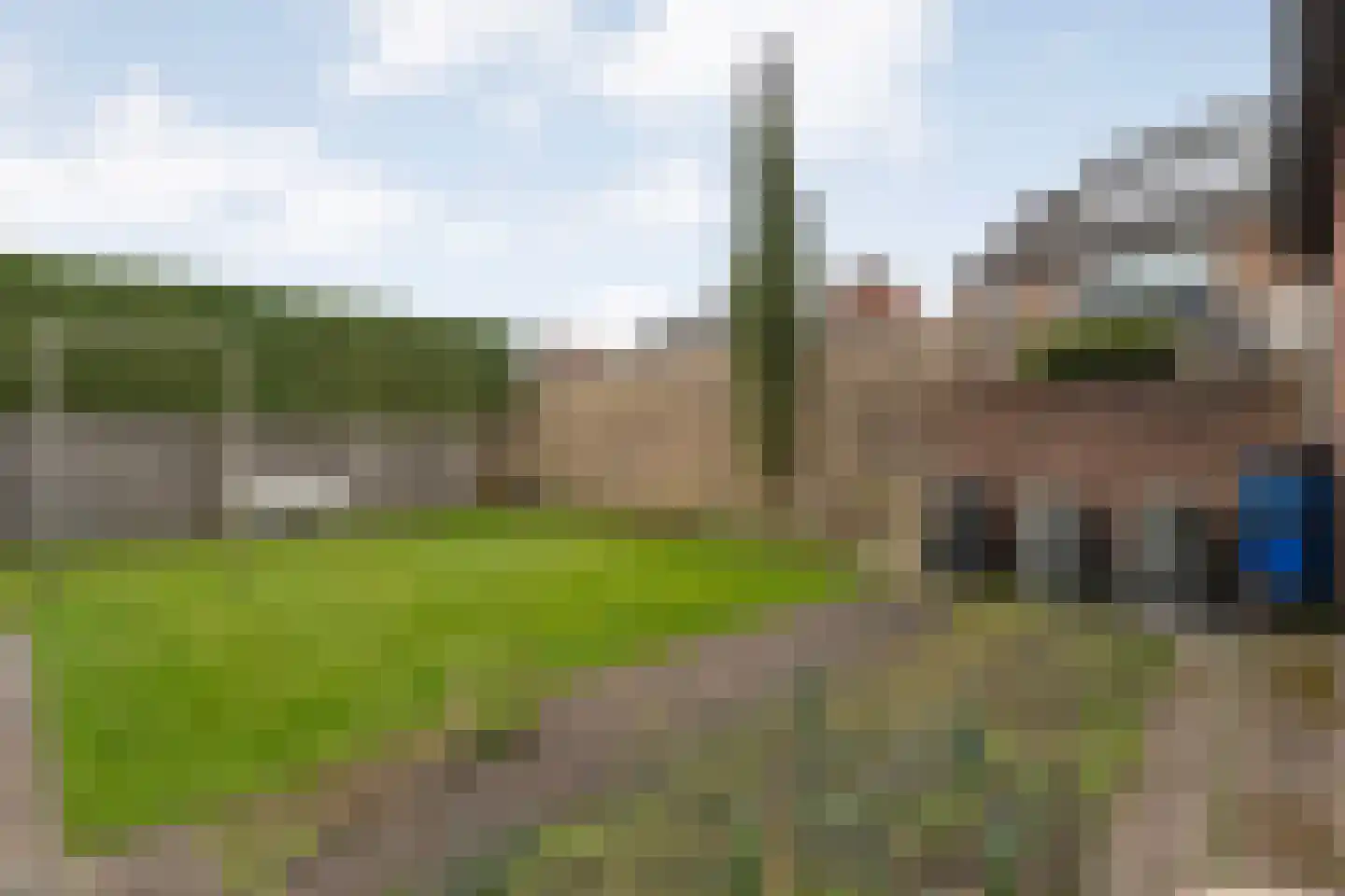 Eerste Kampsweg 24 Nijverdal thumbnail 50