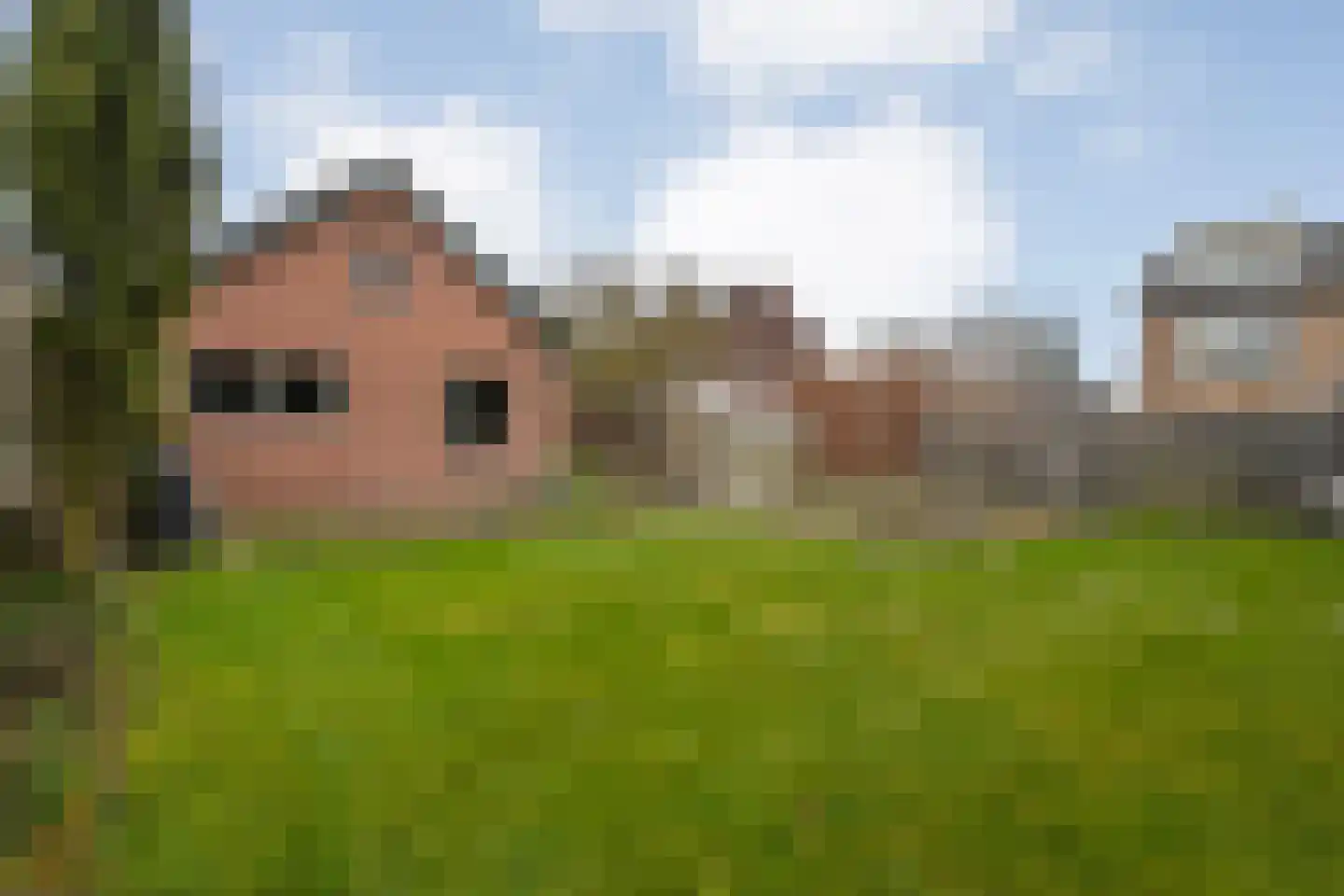 Eerste Kampsweg 24 Nijverdal thumbnail 51