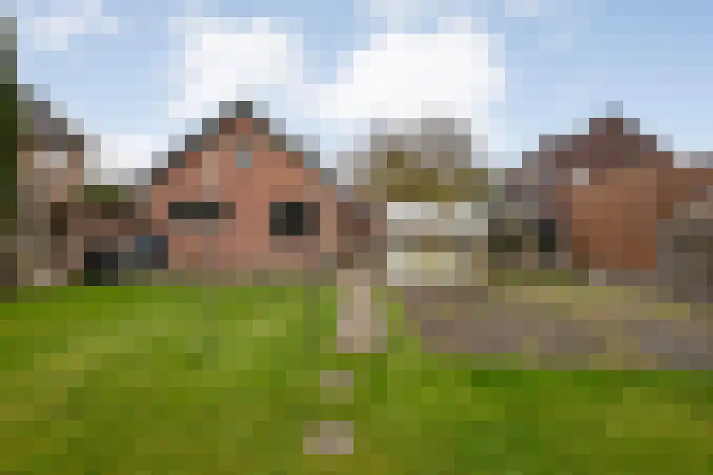 Eerste Kampsweg 24 Nijverdal thumbnail 52