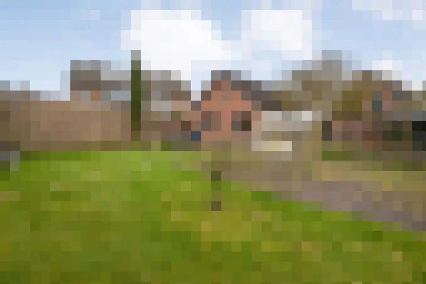 Eerste Kampsweg 24 Nijverdal thumbnail 53