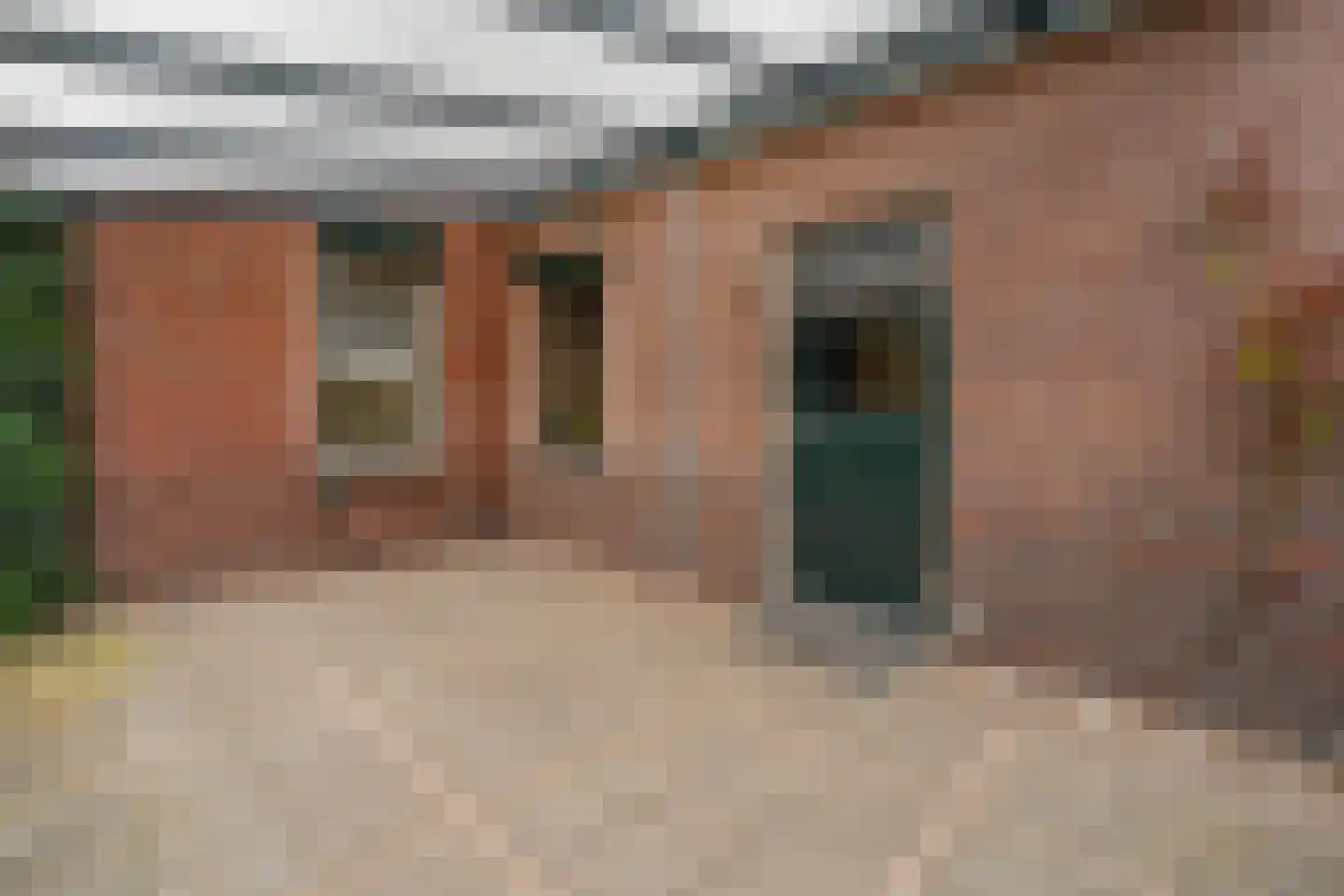 Eerste Kampsweg 24 Nijverdal thumbnail 55