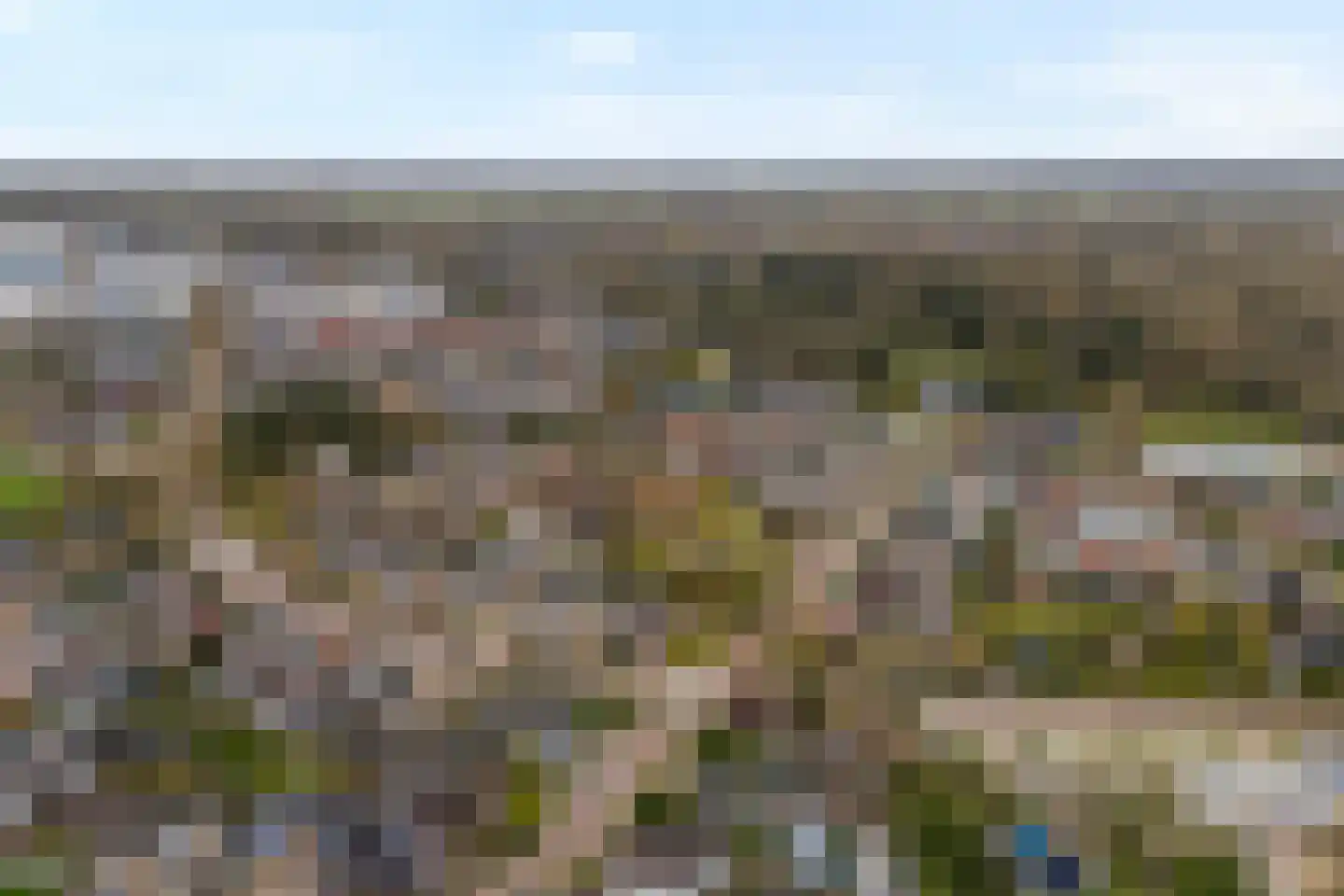 Eerste Kampsweg 24 Nijverdal thumbnail 6