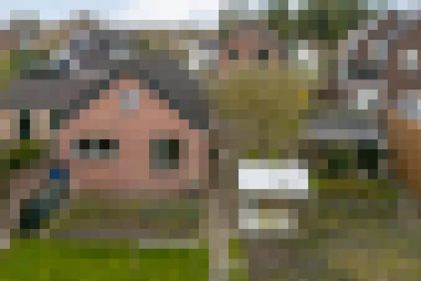 Eerste Kampsweg 24 Nijverdal thumbnail 7