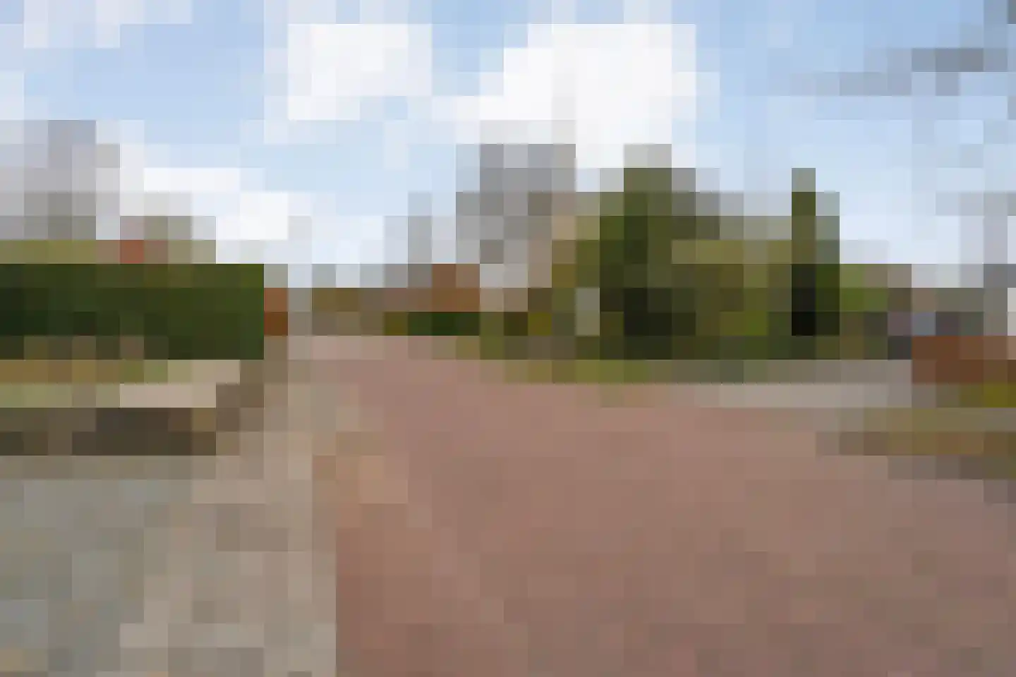Eerste Kampsweg 24 Nijverdal thumbnail 9