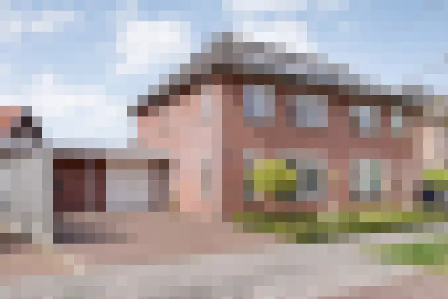 Eerste Kampsweg 7 Nijverdal