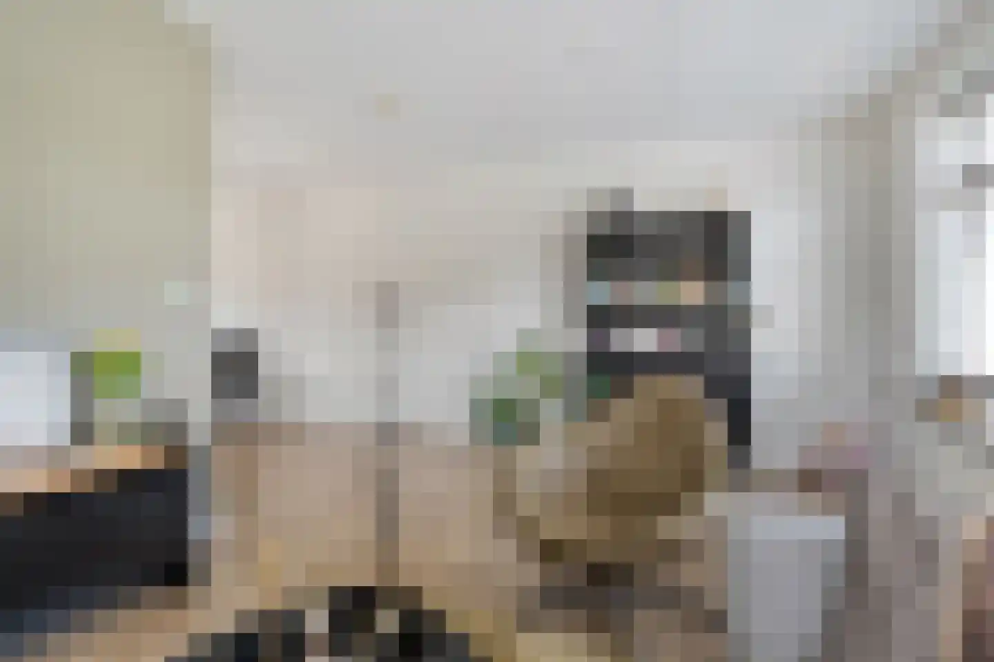 Eerste Kampsweg 7 Nijverdal thumbnail 10