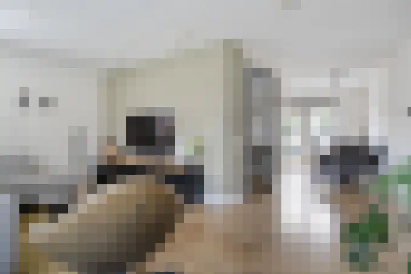 Eerste Kampsweg 7 Nijverdal thumbnail 12