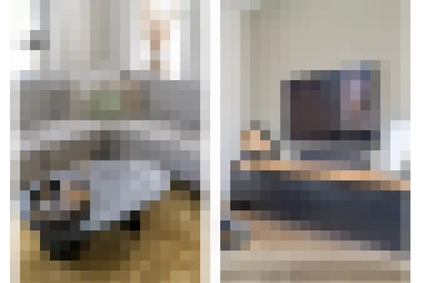 Eerste Kampsweg 7 Nijverdal thumbnail 13