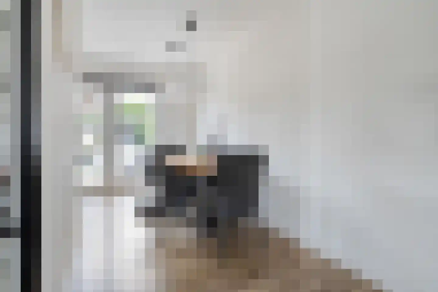 Eerste Kampsweg 7 Nijverdal thumbnail 14