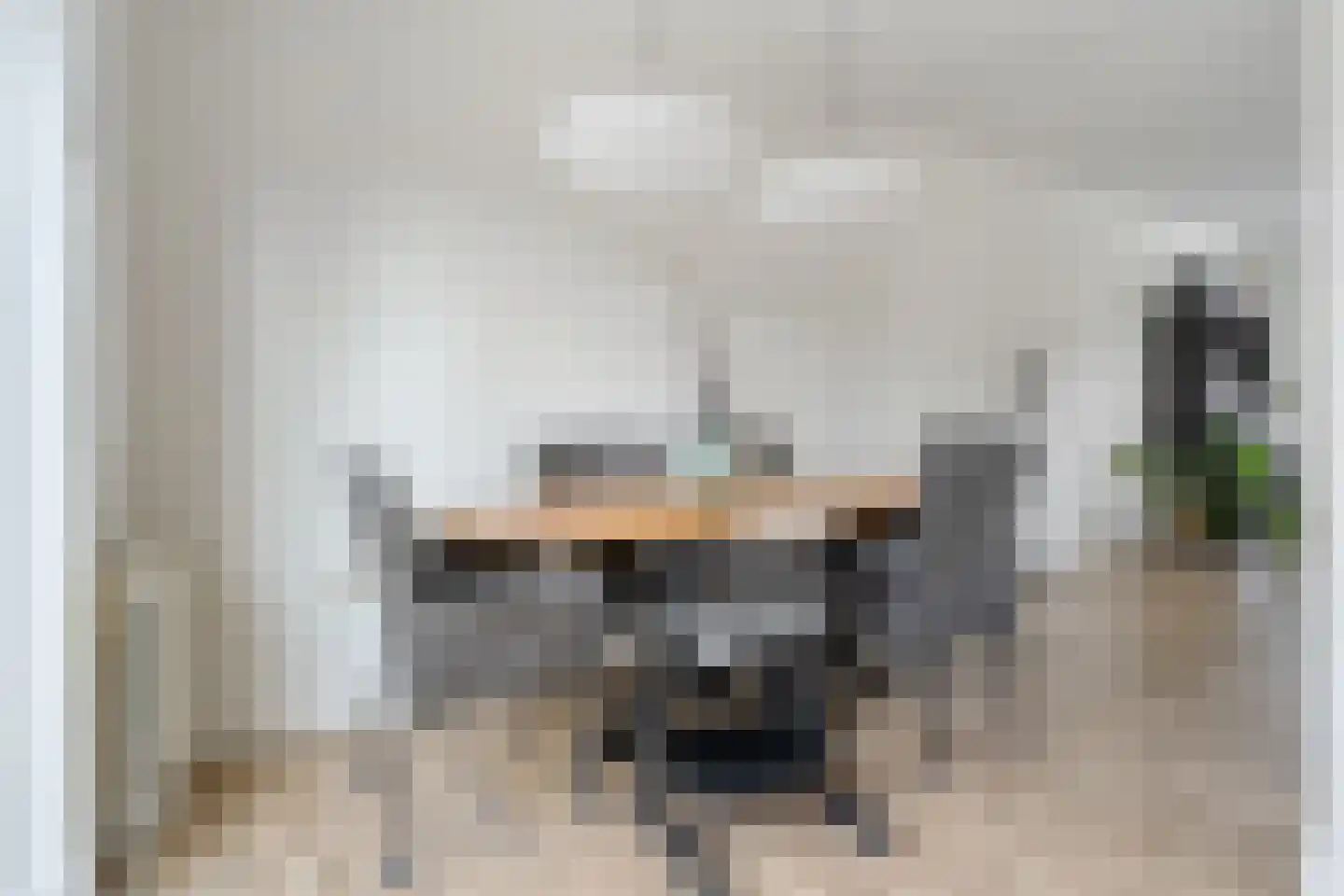 Eerste Kampsweg 7 Nijverdal thumbnail 15
