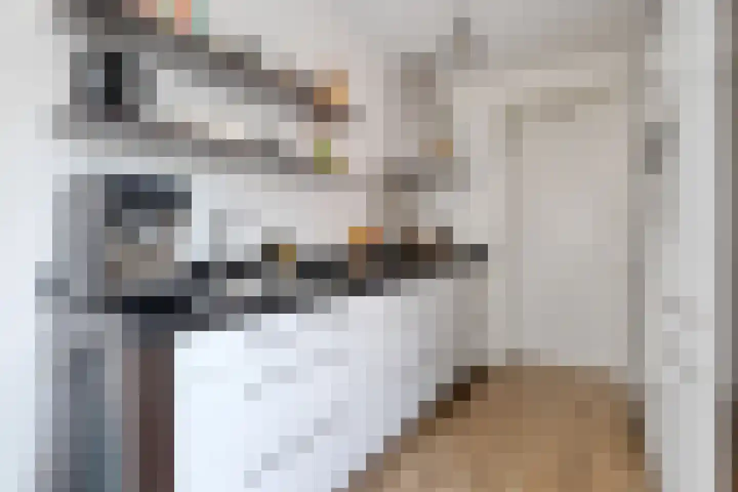 Eerste Kampsweg 7 Nijverdal thumbnail 17