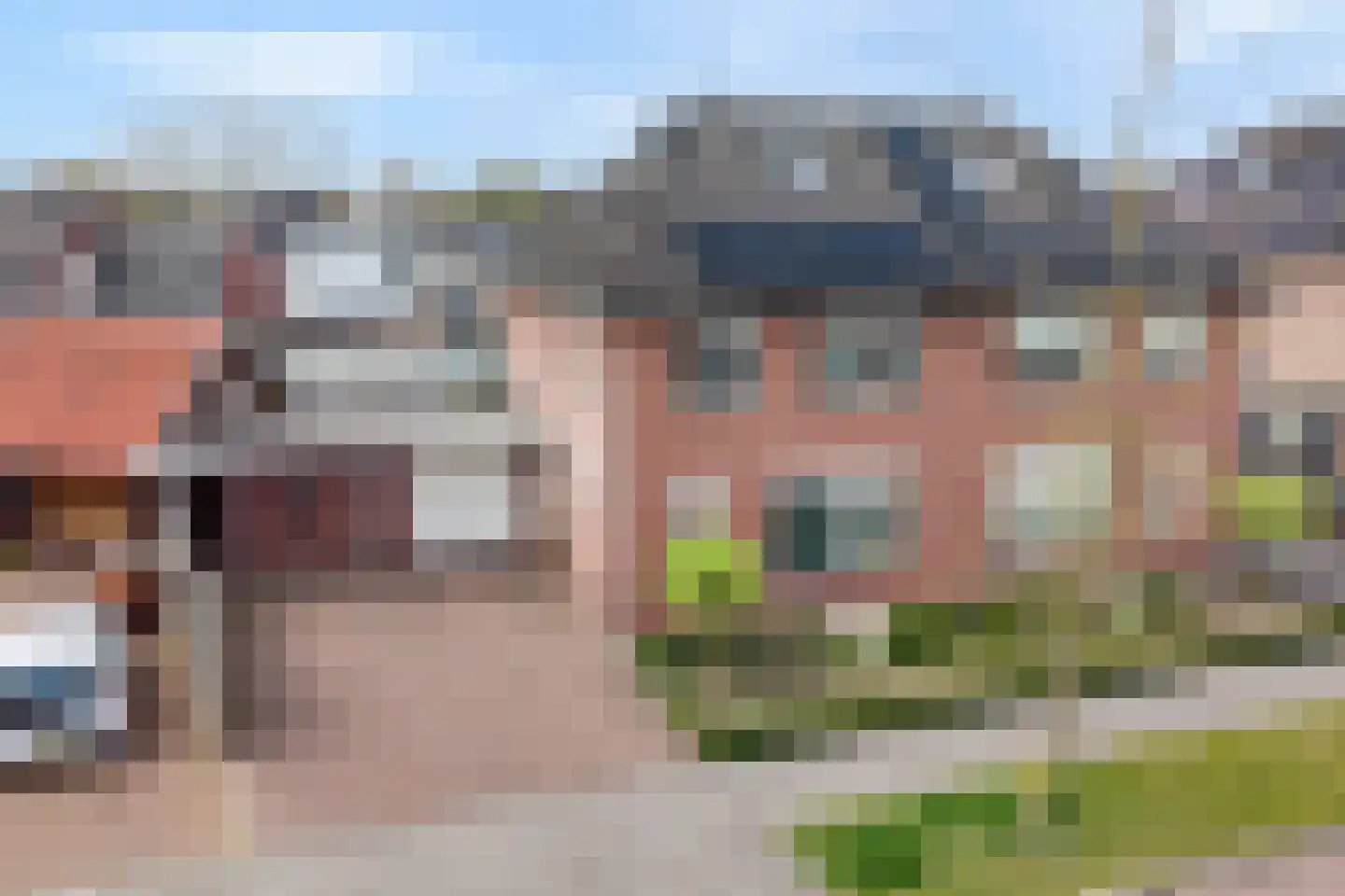 Eerste Kampsweg 7 Nijverdal foto 2