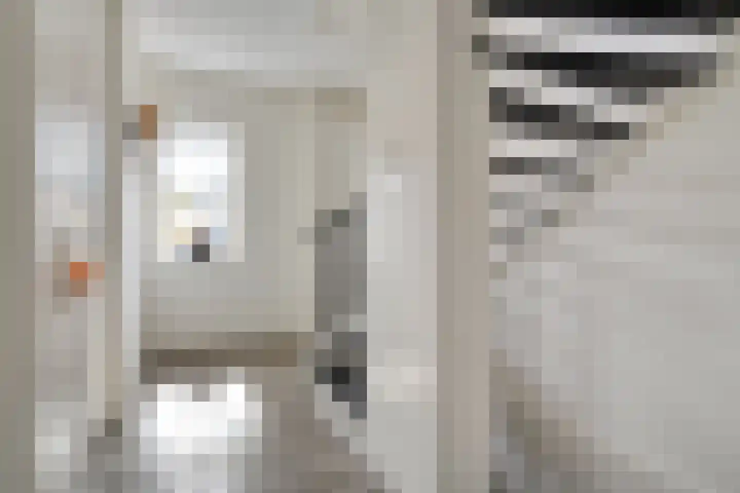 Eerste Kampsweg 7 Nijverdal thumbnail 20