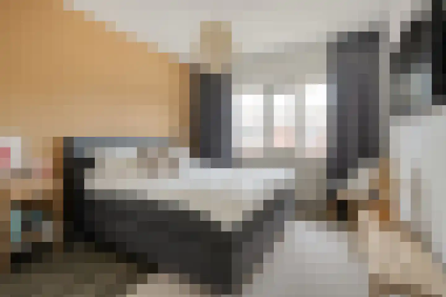 Eerste Kampsweg 7 Nijverdal thumbnail 22