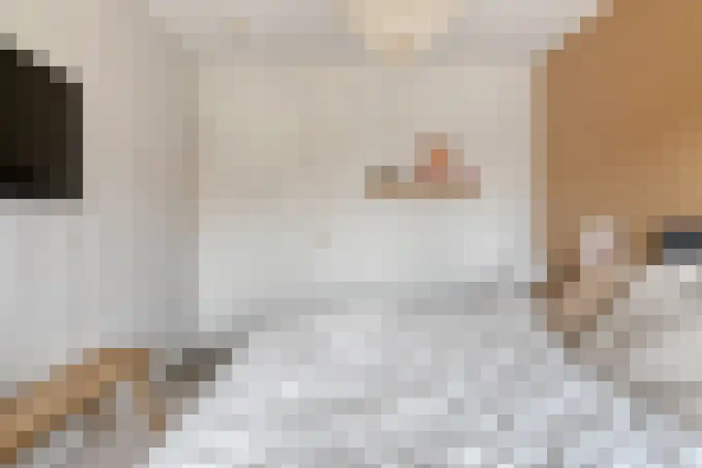 Eerste Kampsweg 7 Nijverdal thumbnail 23