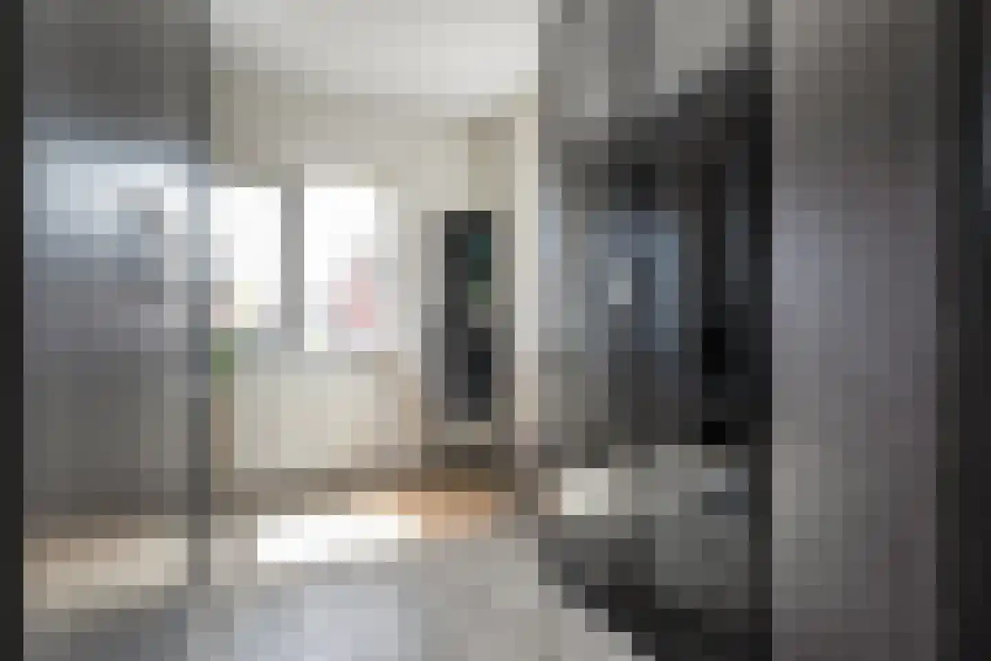 Eerste Kampsweg 7 Nijverdal thumbnail 24