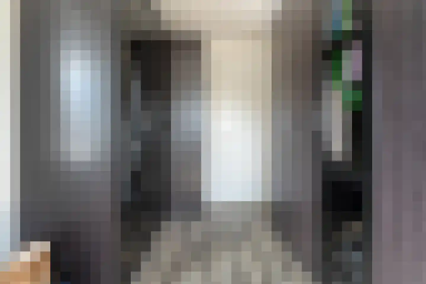 Eerste Kampsweg 7 Nijverdal thumbnail 25