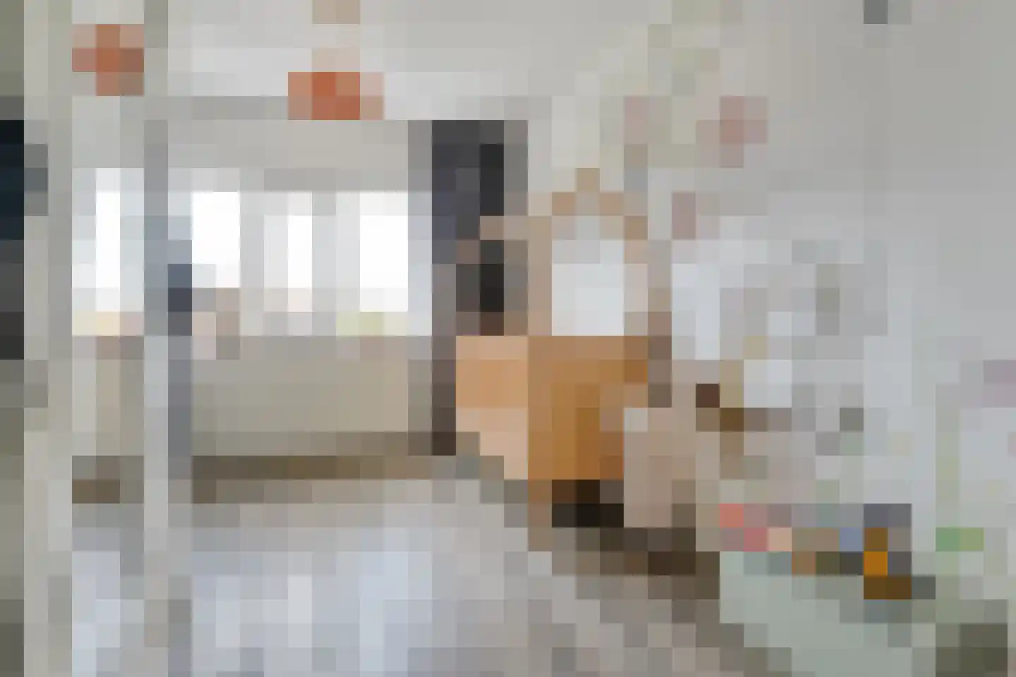 Eerste Kampsweg 7 Nijverdal thumbnail 26