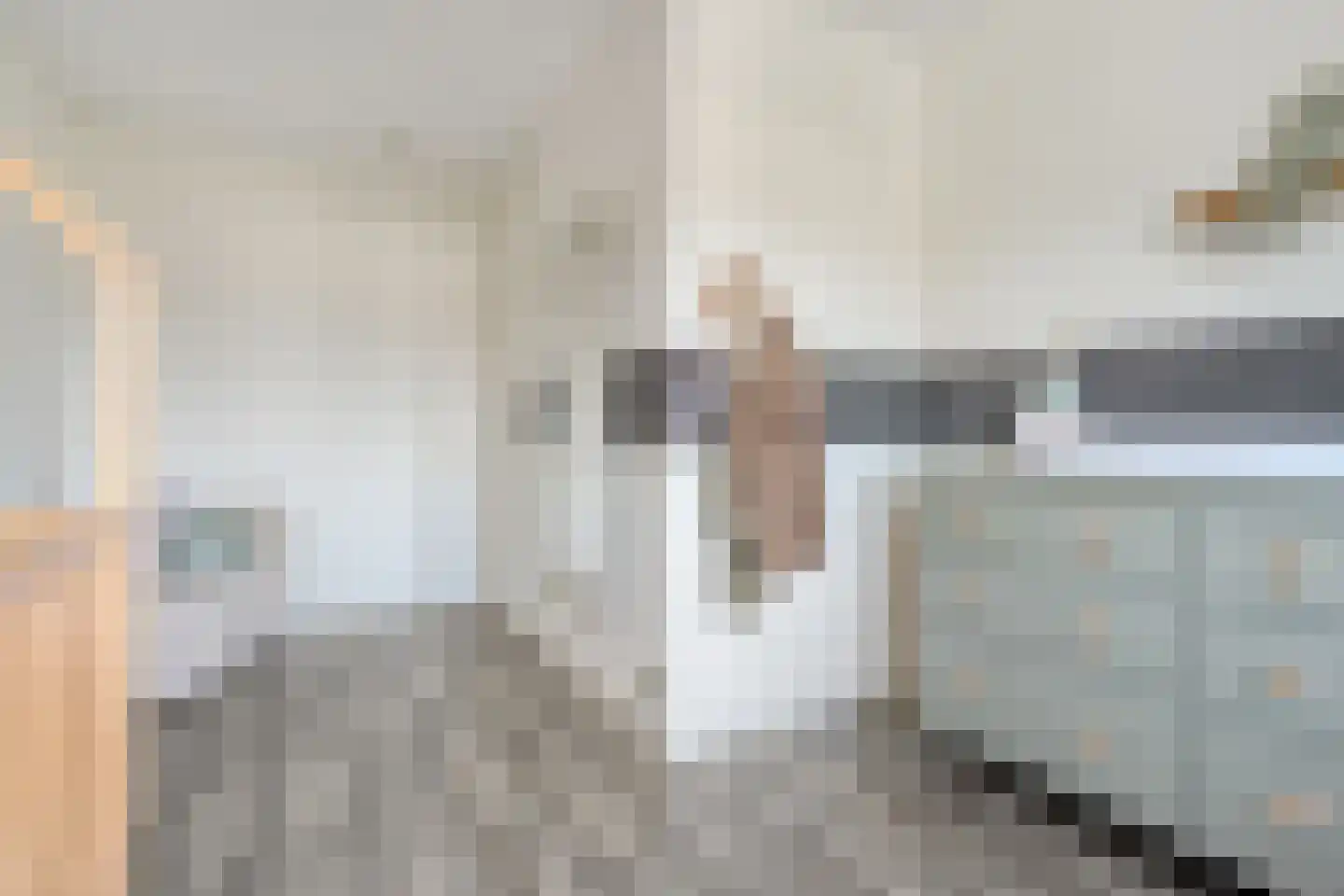 Eerste Kampsweg 7 Nijverdal thumbnail 27