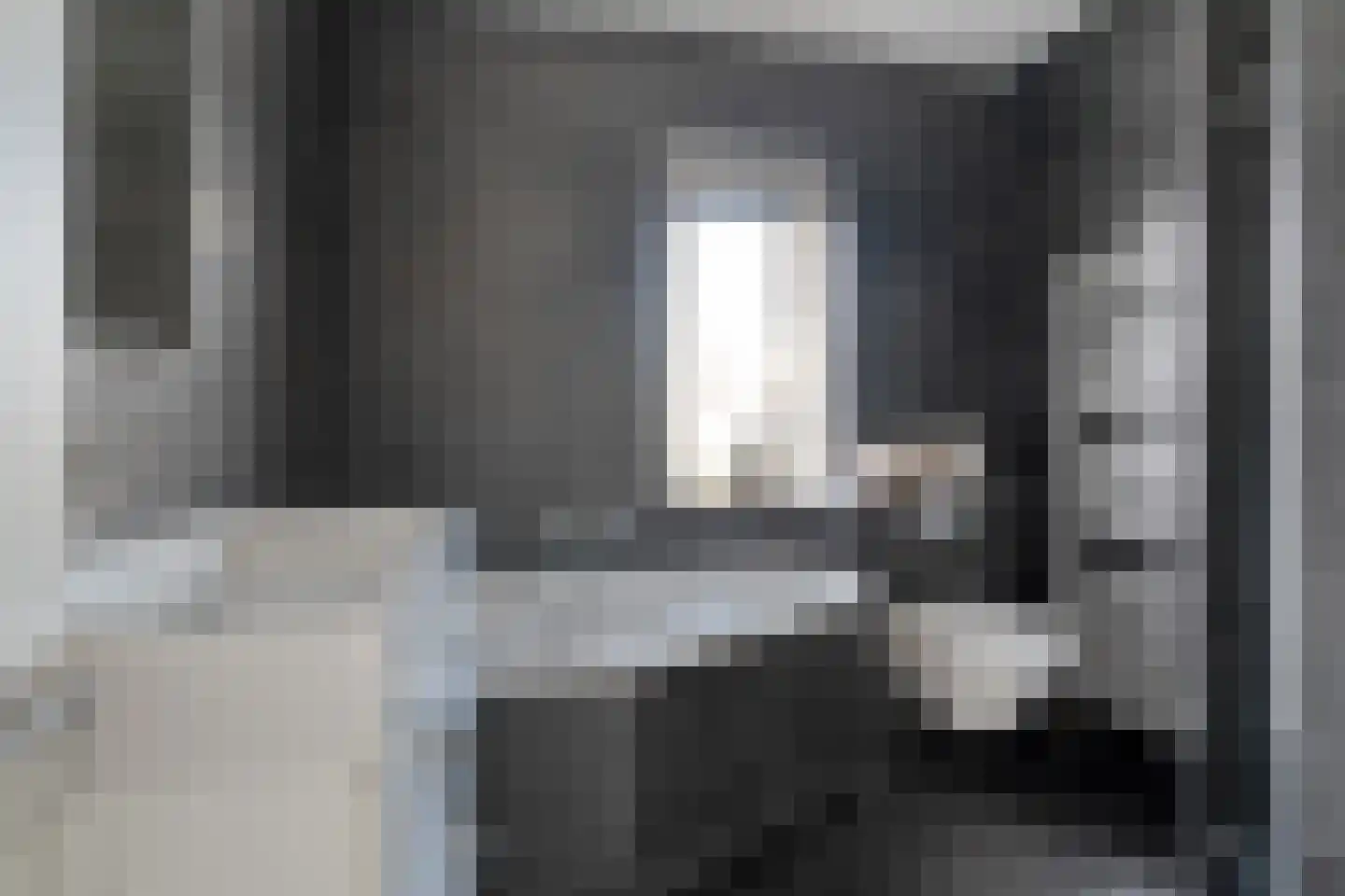 Eerste Kampsweg 7 Nijverdal thumbnail 28