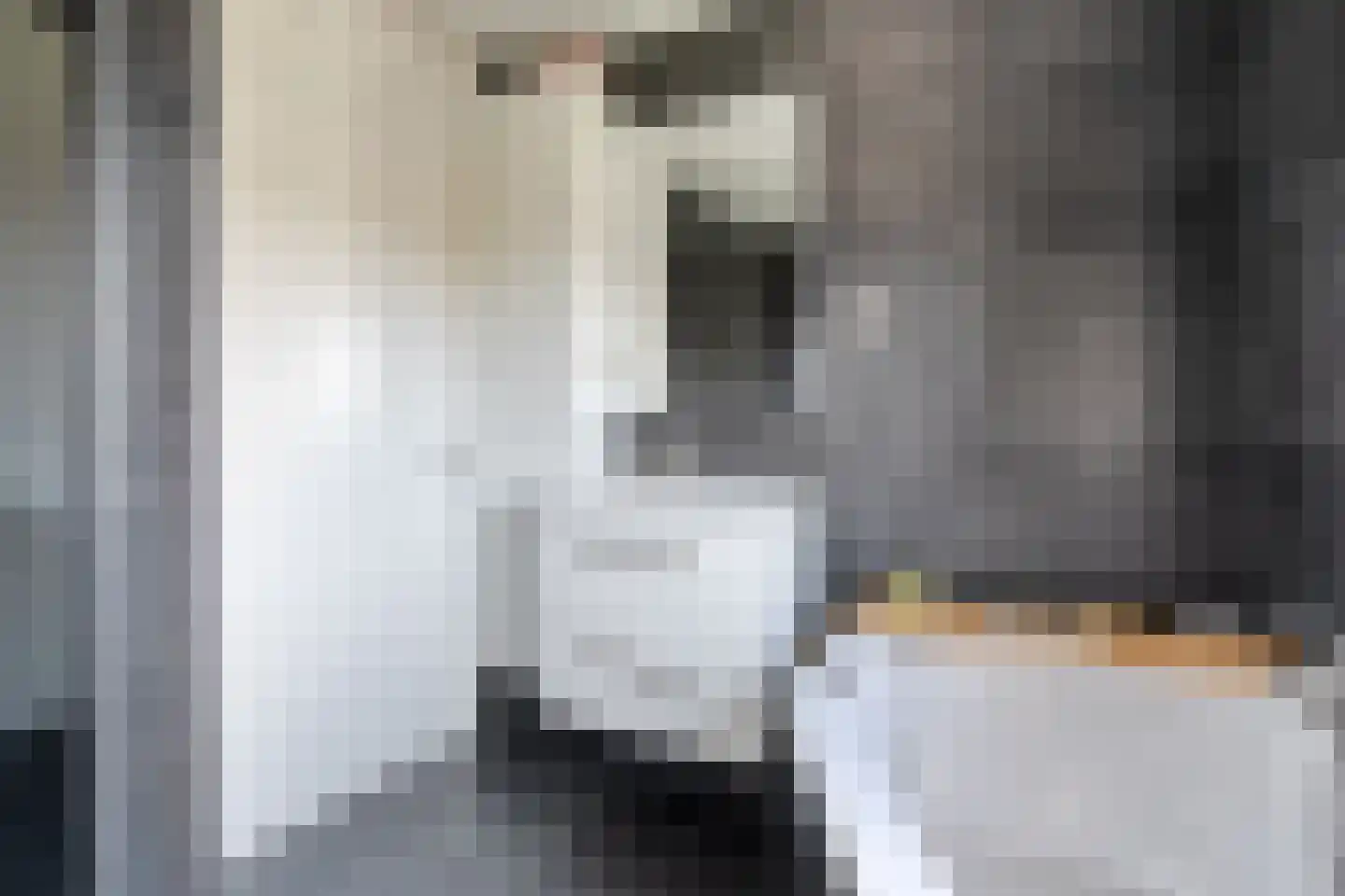 Eerste Kampsweg 7 Nijverdal thumbnail 29