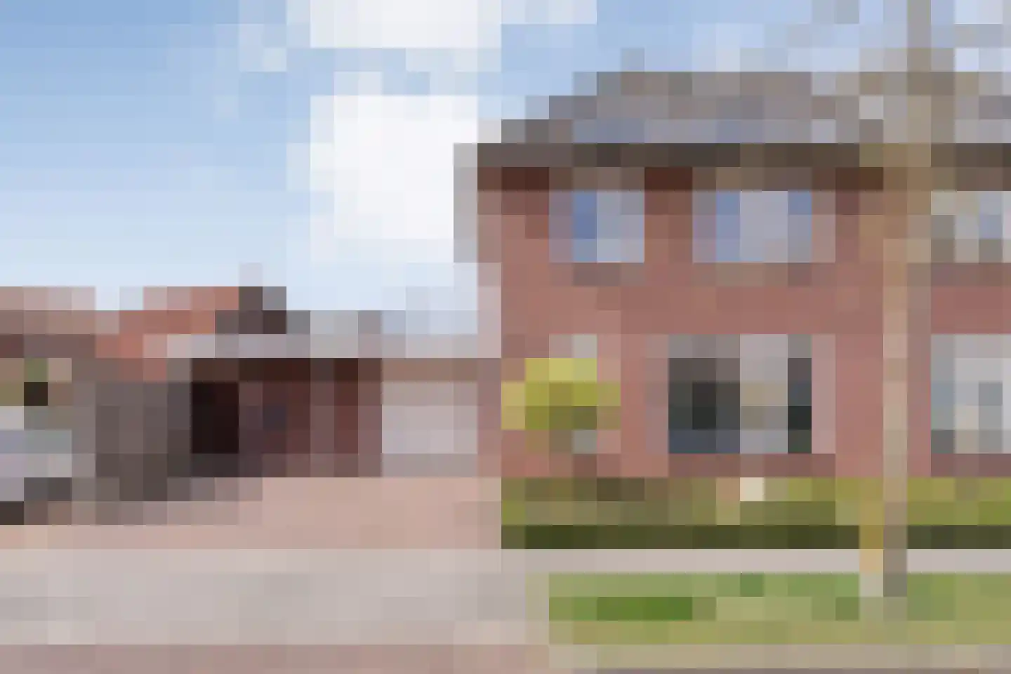 Eerste Kampsweg 7 Nijverdal foto 3
