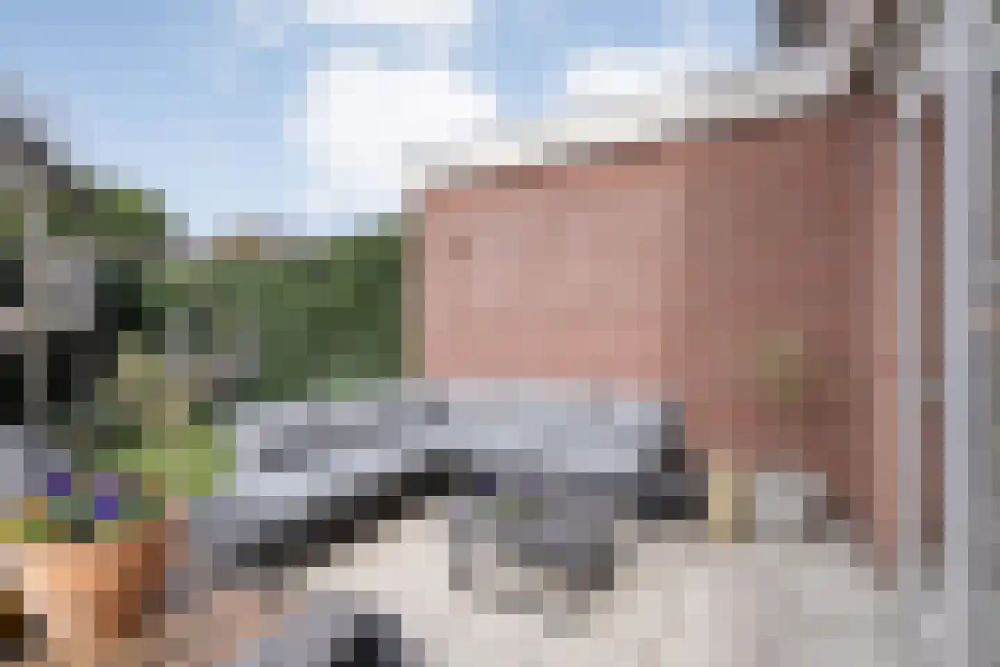 Eerste Kampsweg 7 Nijverdal thumbnail 31