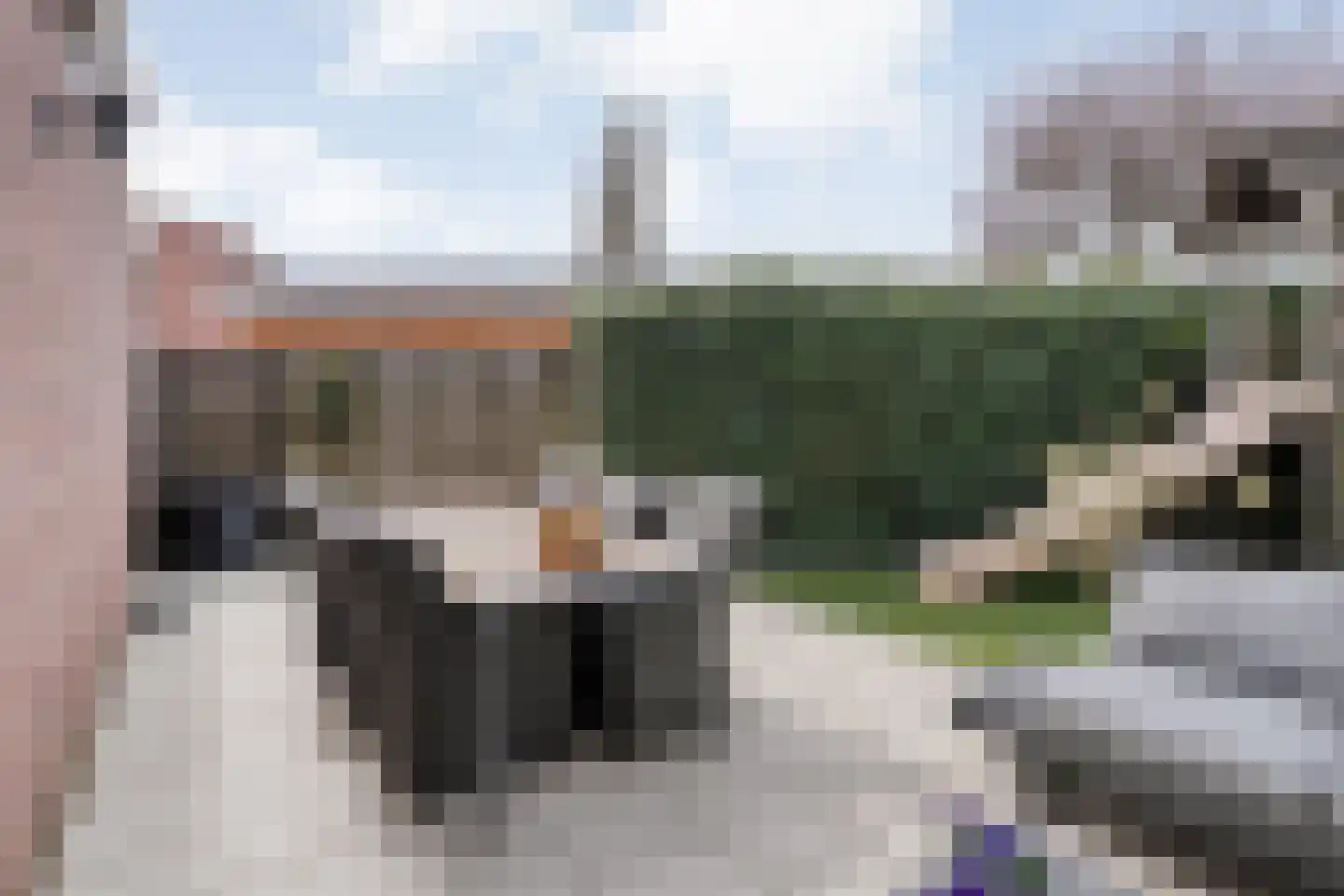 Eerste Kampsweg 7 Nijverdal thumbnail 32