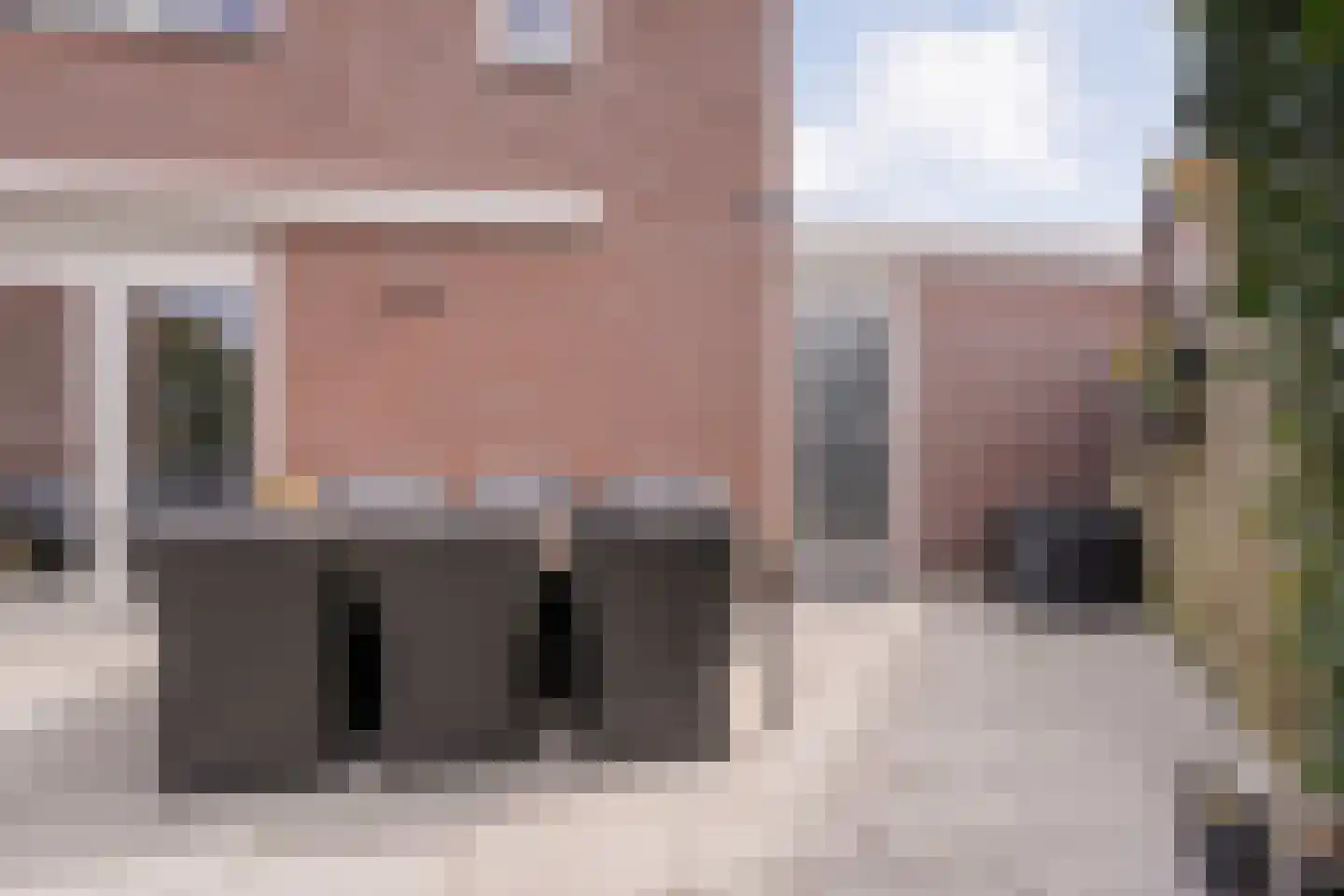 Eerste Kampsweg 7 Nijverdal thumbnail 33