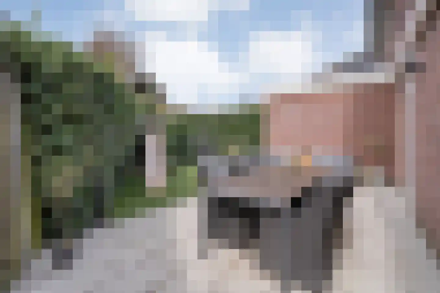Eerste Kampsweg 7 Nijverdal thumbnail 34