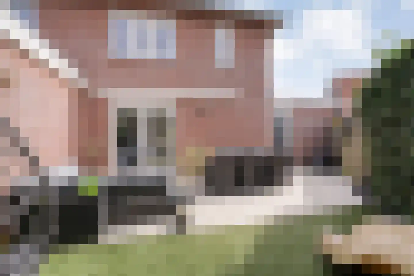 Eerste Kampsweg 7 Nijverdal thumbnail 35