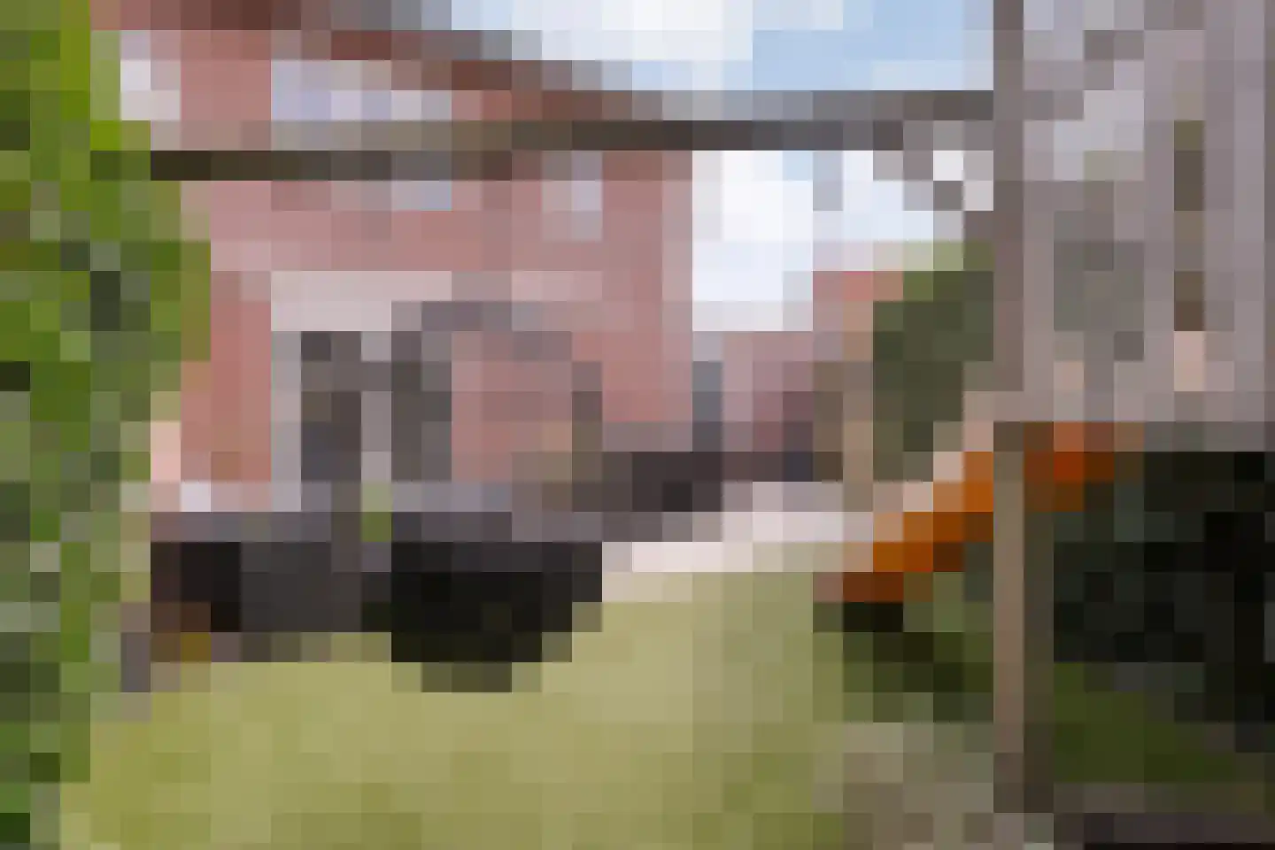 Eerste Kampsweg 7 Nijverdal thumbnail 36