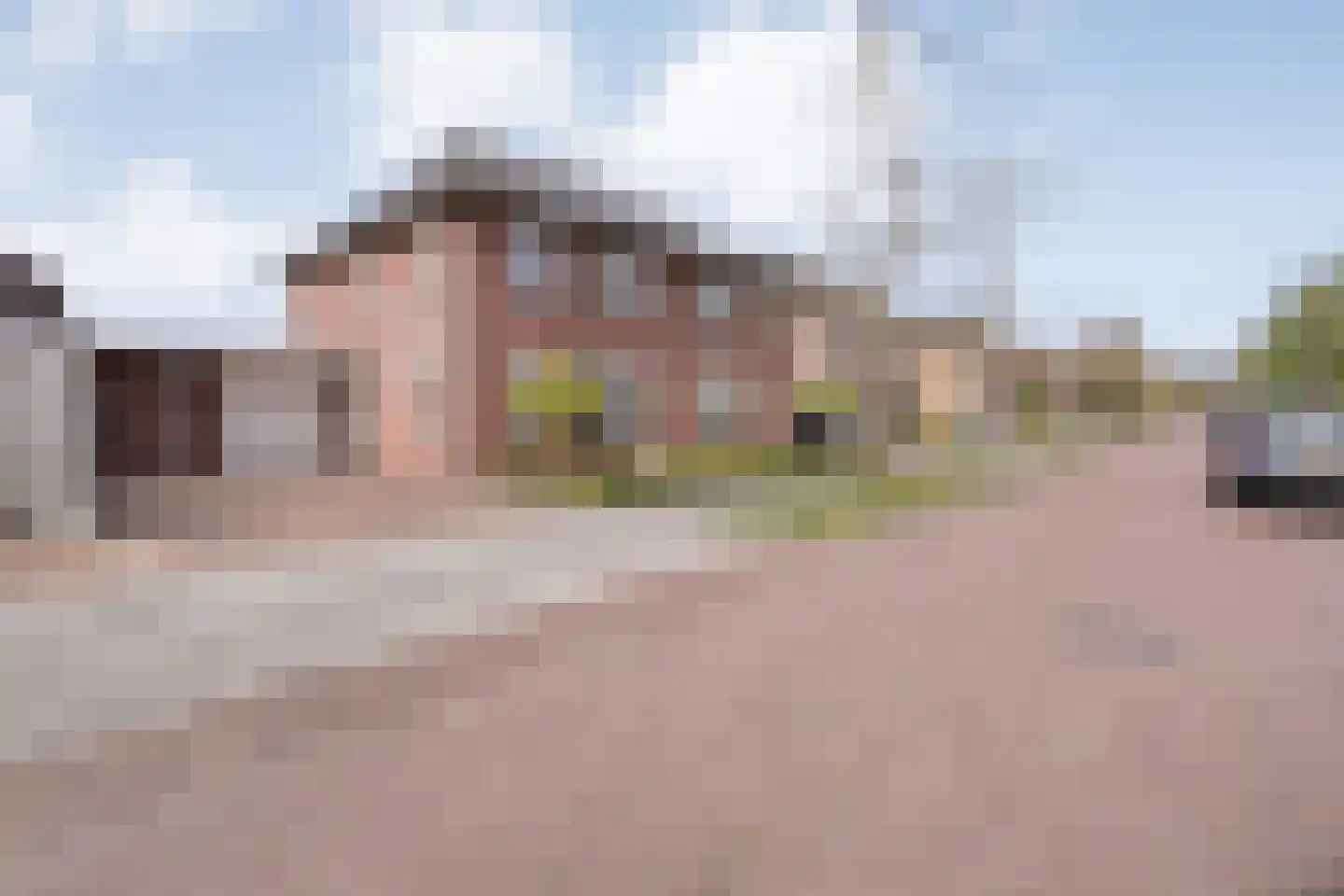 Eerste Kampsweg 7 Nijverdal thumbnail 38