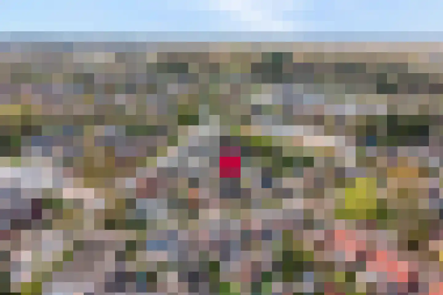 Eerste Kampsweg 7 Nijverdal thumbnail 39