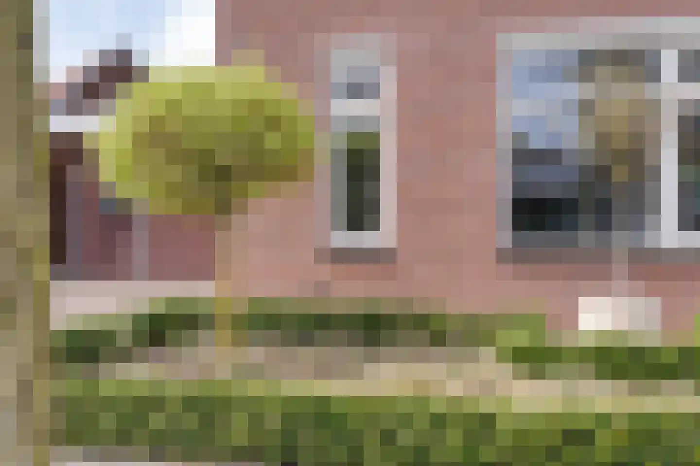 Eerste Kampsweg 7 Nijverdal thumbnail 4