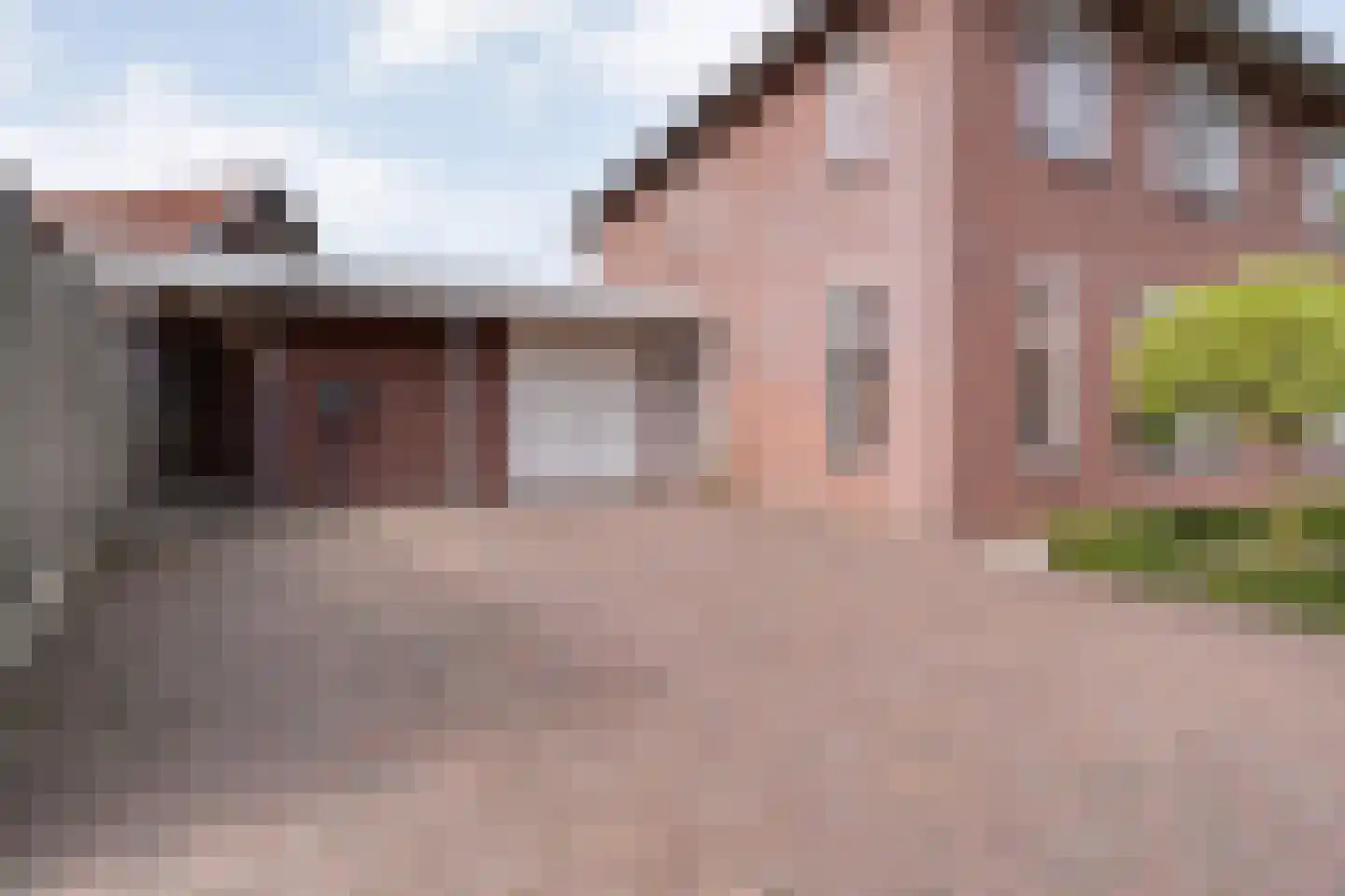 Eerste Kampsweg 7 Nijverdal thumbnail 5
