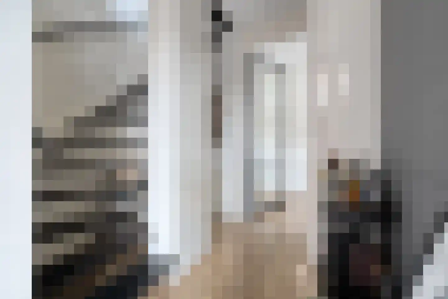 Eerste Kampsweg 7 Nijverdal thumbnail 6