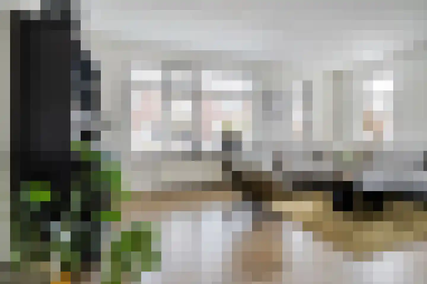 Eerste Kampsweg 7 Nijverdal thumbnail 8